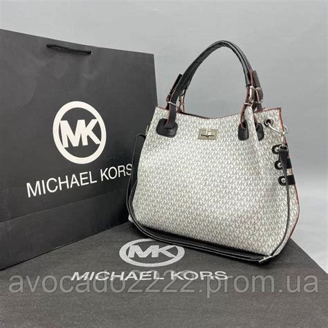 michael kors сумка белая|Michael Kors online store.